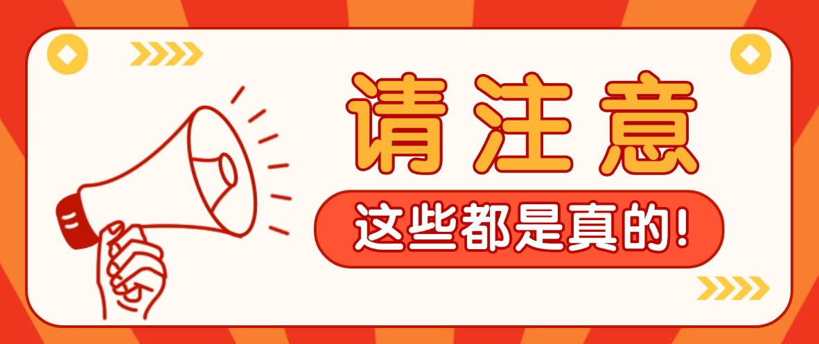 空闲时间就能做！不露脸、不囤货靠人生感悟短视频增收，手把手教你实操变现月入万元