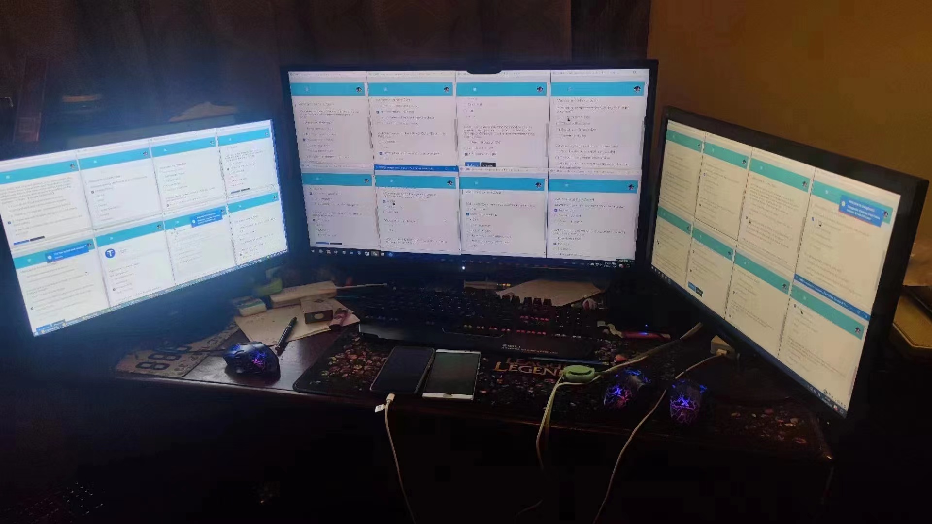 (4418期)外面收费1998的国外问卷挂机答题项目 号称单窗口一天10美金(永久脚本+教程)